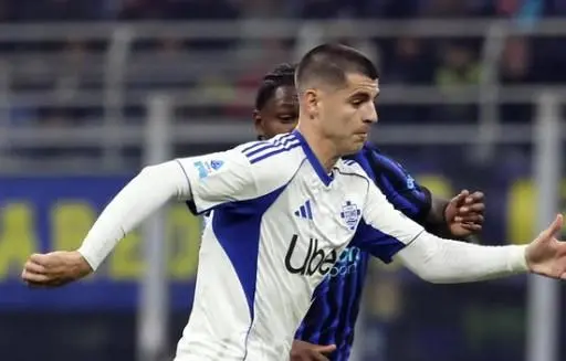 华体会官网生日礼金 | 专属888元