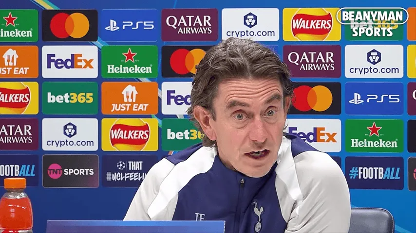 华体会体育网页版登录 | 备用入口最新地址 - 安全极速存取