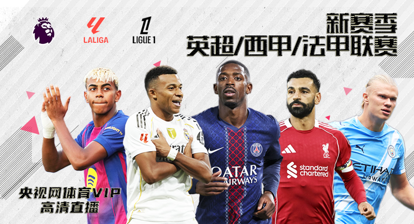 HTH华体会电子游艺 | 5000+老虎机 - 日日爆奖