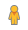 Pegman